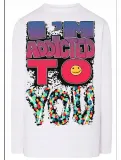 longsleeve-im-addicted-r-s