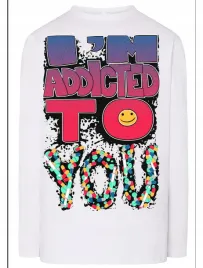 longsleeve-im-addicted-r-s