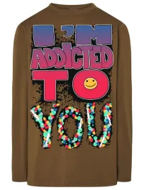 longsleeve-im-addicted-r-xl