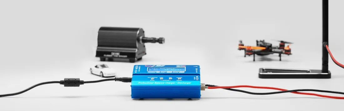 ladowarka-lipo-skyrc-imax-b6-v2
