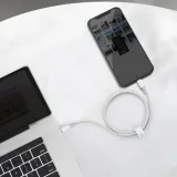 kabel-usb-c-do-lightning-baseus-high-density-braided-20w-5a-pd-1m-bial-stan-nowy-marka-baseus