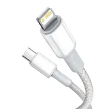 kabel-usb-c-do-lightning-baseus-high-density-braided-20w-5a-pd-1m-bial-kolor-bialy-dlugosc-przewodu-1-m