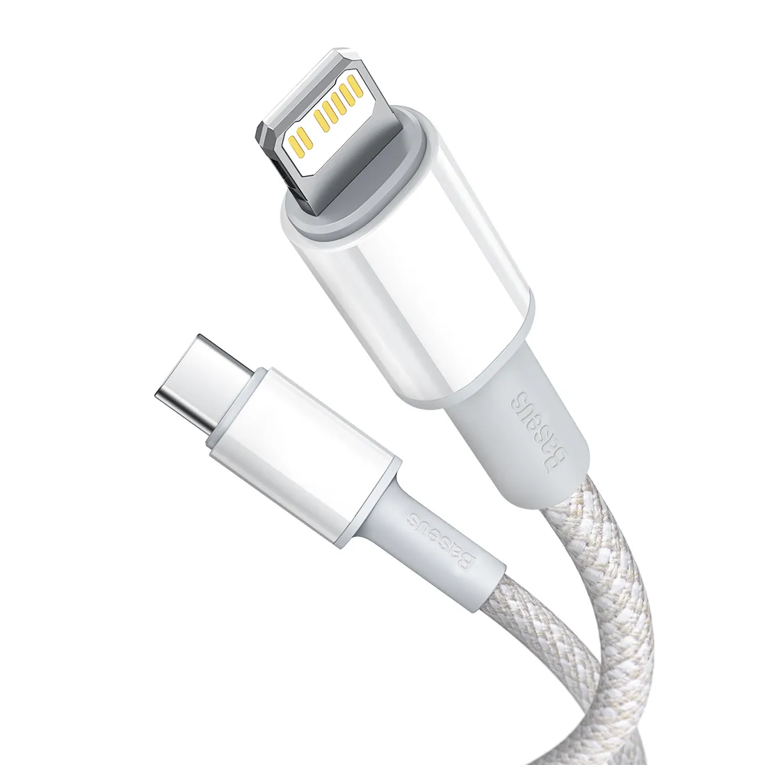 kabel-usb-c-do-lightning-baseus-high-density-braided-20w-5a-pd-1m-bial