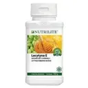 amway-lecytyna-e-w-tabletkach-do-zucia-nutrilite