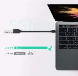 adapter-otg-usb-c-3-0-ugreen-czarny-stan-nowy