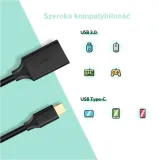 adapter-otg-usb-c-3-0-ugreen-czarny-stan-nowy