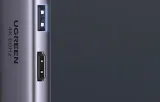 adapter-5w1-ugreen-cm511-hub-usb-c-do-2x-usbhdmi-usb-c-tf-sd-szary-kod-producenta-60384