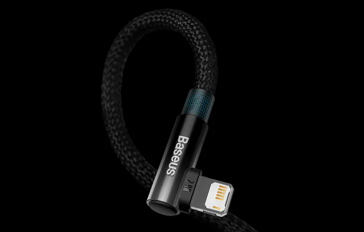 kabel-baseus-mvp-2-lightning-2m-20-w-czarny-waga-z-opakowaniem-0-3-kg