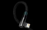 kabel-baseus-mvp-2-lightning-2m-20-w-czarny-waga-z-opakowaniem-0-3-kg