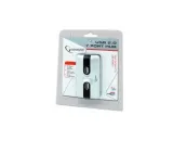 hub-usb-gembird-uhb-ct17