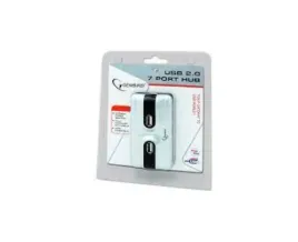 hub-usb-gembird-uhb-ct17