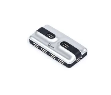 hub-usb-gembird-uhb-ct17-stan-nowy