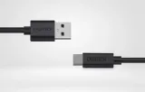 kabel-usb-do-usb-c-choetech-ac0002-1m-czarny-stan-nowy-waga-z-opakowaniem-0-3-kg