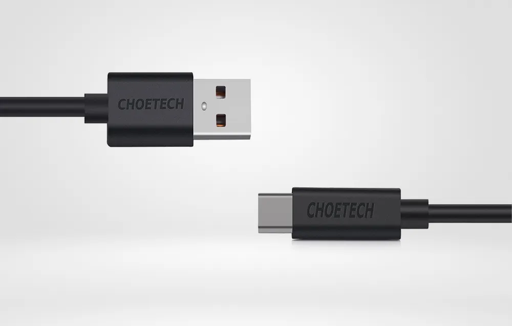 kabel-usb-do-usb-c-choetech-ac0002-1m-czarny