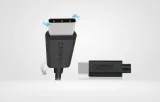 kabel-usb-do-usb-c-choetech-ac0002-1m-czarny-stan-nowy