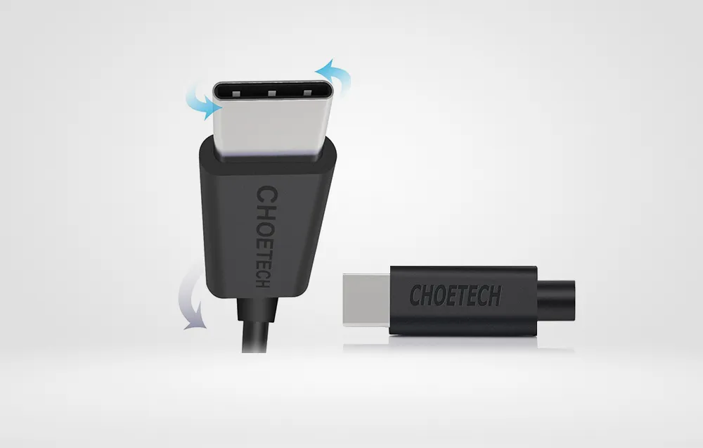 kabel-usb-do-usb-c-choetech-ac0002-1m-czarny