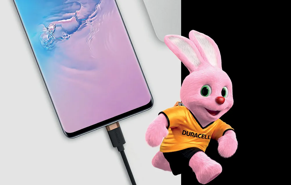 kabel-usb-do-micro-usb-duracell-1m-czarny