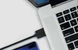 kabel-usb-do-micro-usb-duracell-1m-czarny-stan-nowy