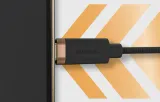 kabel-usb-do-micro-usb-duracell-1m-czarny-stan-nowy