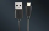 kabel-usb-do-micro-usb-duracell-1m-czarny-kod-producenta-123