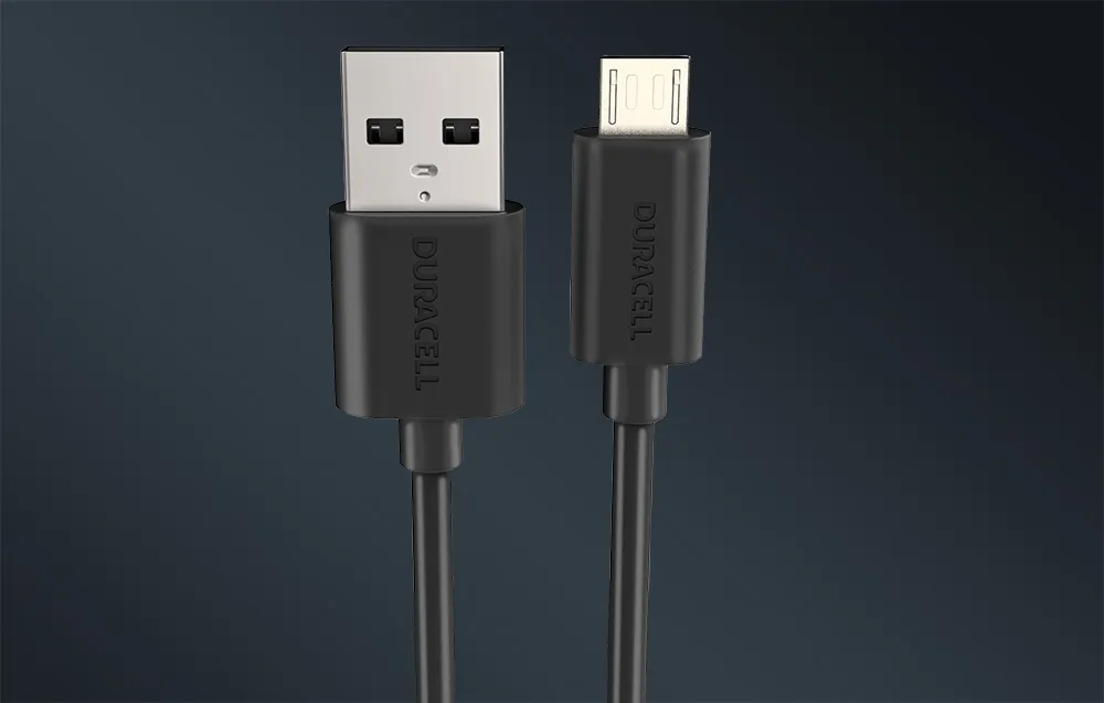 kabel-usb-do-micro-usb-duracell-1m-czarny