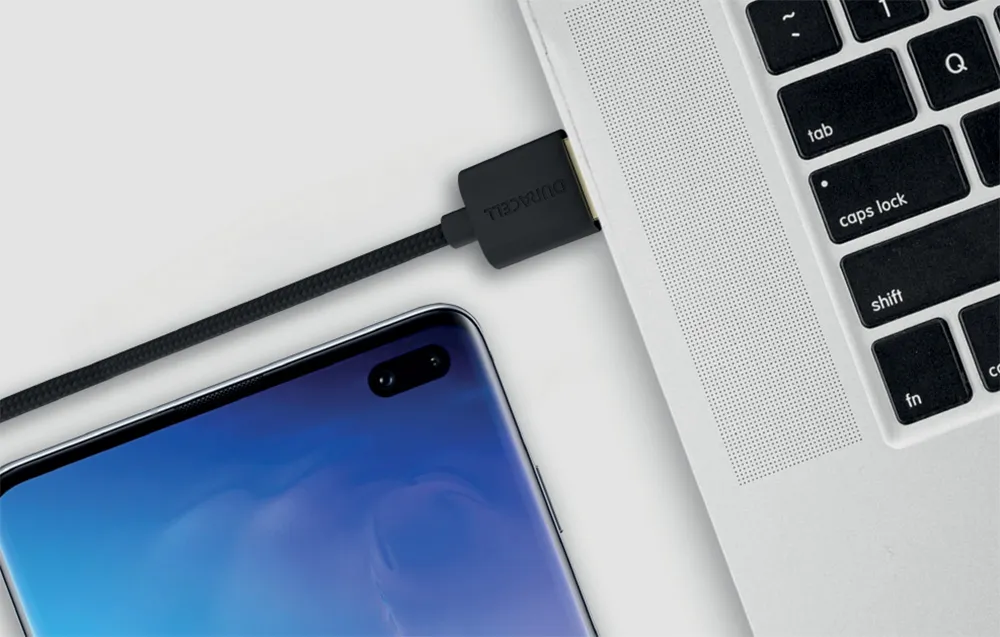 kabel-usb-do-micro-usb-duracell-1m-czarny