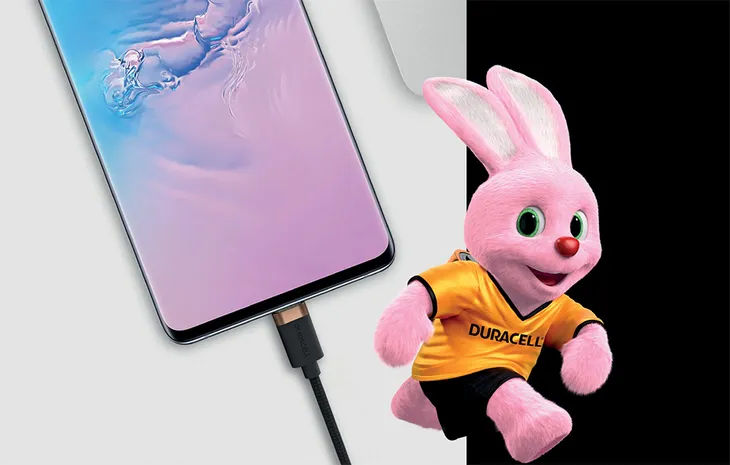 kabel-usb-do-micro-usb-duracell-2m-czarny-dlugosc-przewodu-2-m
