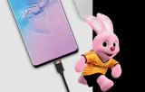 kabel-usb-do-micro-usb-duracell-2m-czarny-dlugosc-przewodu-2-m