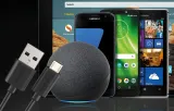 kabel-usb-do-micro-usb-duracell-2m-czarny-stan-nowy-kolor-czarny