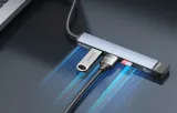 adapter-hub-3xusb-1xmicrosd-3-0-orico-liczba-portow-4-stan-nowy
