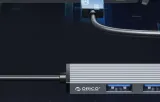 adapter-hub-3xusb-1xmicrosd-3-0-orico-liczba-portow-4-kod-producenta-ah-a12f-gy-bp