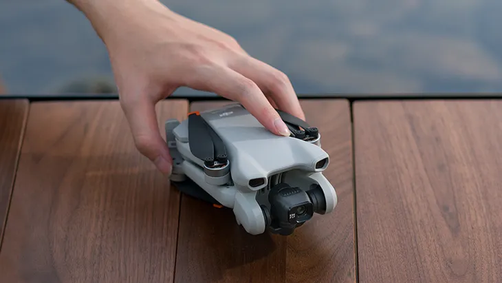 dron-dji-mini-3-dji-rc-stan-nowy-kod-producenta-dji-model-mini