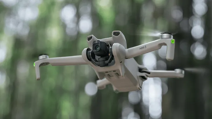 dron-dji-mini-3-dji-rc-kod-producenta-dji-stan-nowy-model-mini