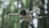 dron-dji-mini-3-dji-rc-kod-producenta-dji-stan-nowy-model-mini