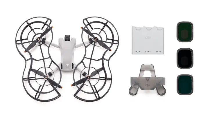 dron-dji-mini-3-dji-rc-kod-producenta-dji