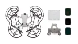dron-dji-mini-3-dji-rc-kod-producenta-dji