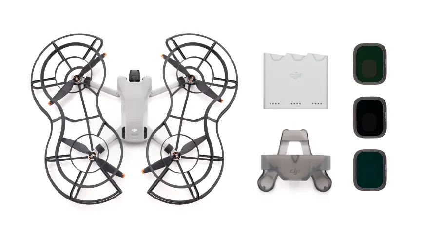 dron-dji-mini-3-dji-rc