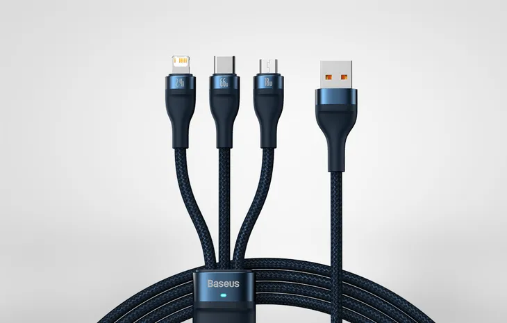 kabel-usb-3w1-baseus-flash-series-usb-c-micro-usb-lightning-66w-1-2m-stan-nowy-kod-producenta-6932172618117