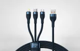 kabel-usb-3w1-baseus-flash-series-usb-c-micro-usb-lightning-66w-1-2m-stan-nowy-kod-producenta-6932172618117