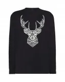 longsleeve-meski-nadruk-art-line-jelen-r-l