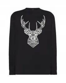 longsleeve-meski-nadruk-art-line-jelen-r-l
