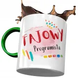 kubek-dla-programisty-fajowy-programista-prezent