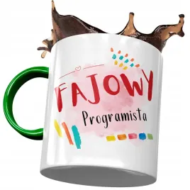 kubek-dla-programisty-fajowy-programista-prezent