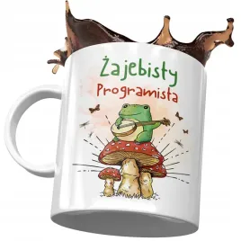 kubek-dla-programisty-zajebisty-programista