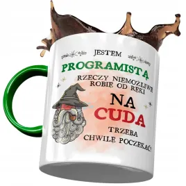 kubek-dla-programisty-zielony-jestem-programista