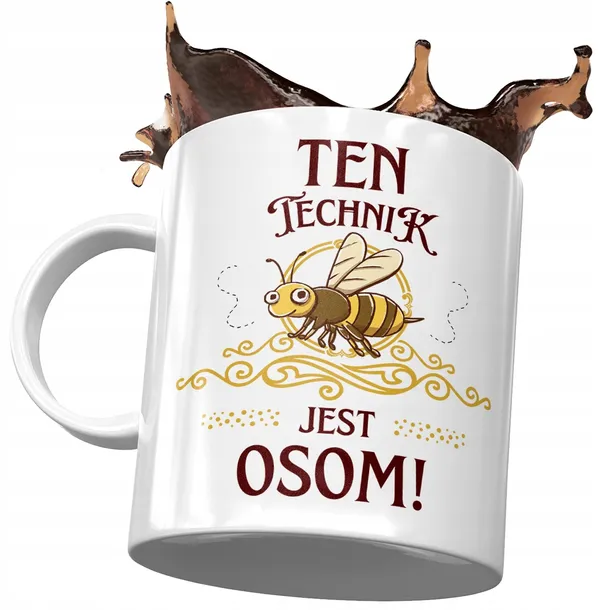 kubek-dla-technika-ten-technik-jest-osom