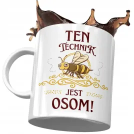 kubek-dla-technika-ten-technik-jest-osom