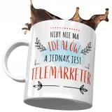 kubek-dla-telemarketera-idealny-telemarketer