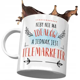 kubek-dla-telemarketera-idealny-telemarketer