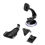 hama-basic-holder-for-apple-iphone-4-4s